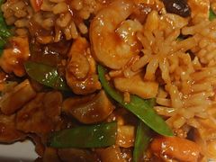 -津沽小院(天津之眼店)