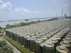 -厨邦酱油文化博览馆