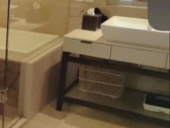 -南京商茂国际酒店(新街口德基广场店)