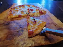 -疯克大象美式烤肉餐厅