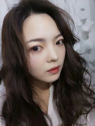 -诗悦发型SALON·圣罗兰店