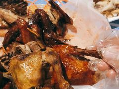 -石岐乳鸽村(桥观坊南四巷店)