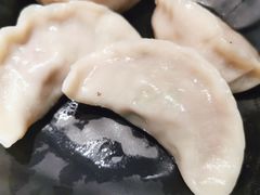 -牛焱·贵州黄牛肉火锅(城西银泰店)