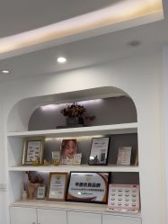 -Verywang半永久纹眉•仪器野生眉