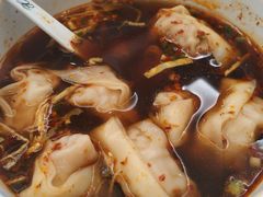 -熙盛源(复兴路店)