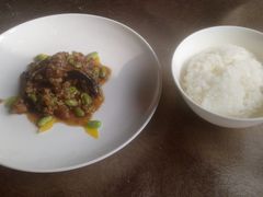 -厉家菜(金宝街店)