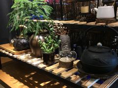 -BeauTea水仙(coco park店)