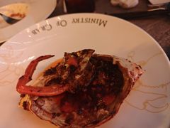-Ministry of Crab•MOC(交子大道店)