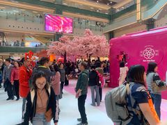 -新城市广场