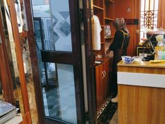 -尕胡才炕锅烤羊肉馆(八一路店)