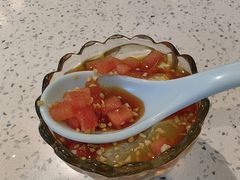 -玉林烤鸭店(垡头店)