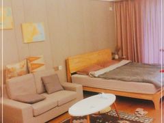 -大鹏佳兆业广场