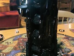 -1984魔法桌游(观音桥店)