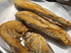 -农汤老店(顺联公园里店)