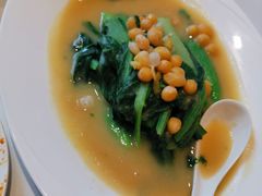 -马旺子酒楼