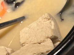 -汤城小厨•粤菜•靓汤(金融街店)