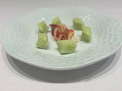 -北京厨房(SKP店)
