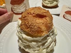 -Mogul Eatery·大亨餐酒馆