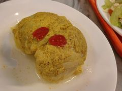 -天兴居(鲜鱼口街店)