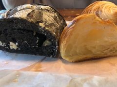 -仙峰天然面包(迎宾路店)