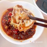 李式涮羊🐑｜湖边的羊肉火锅店