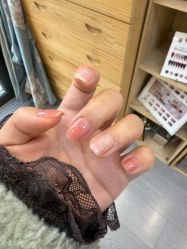 -恐龙·美甲美睫