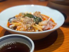 -東大方(湖州白鹭迎店)