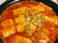 -天辣(金桥啦啦宝都店)