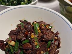 -陆府酒楼·衡阳味道(红湘店)