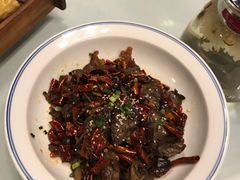 -石屏会馆