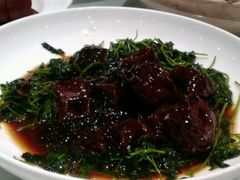 -上海会馆(香港名都店)
