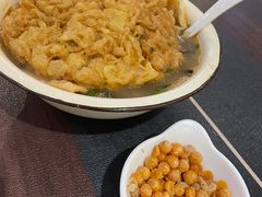 -丽丽三鲜螺蛳粉(田林路店)