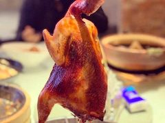 -五稻厨房粤西菜(新闻店)