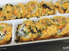 -泰熙家(凤栖原店)