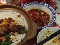 -小匠喜·江西菜(人民广场店)