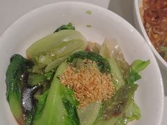 -兰湘子·湘菜小炒(三桥万象城店)