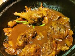 -宋小谨·泉州菜(西沙湾店)