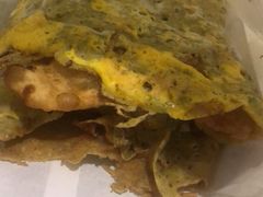 -年巴羊肉铺老铜锅(梅江店)
