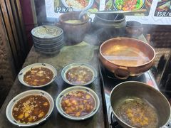-太平张醪糟(西街直营店)