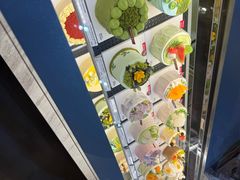 -Pantry's Best派悦坊蛋糕(K11购物艺术中心店)