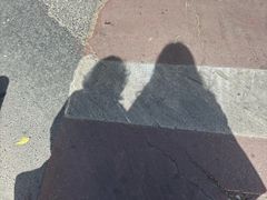 -淮安市博物馆