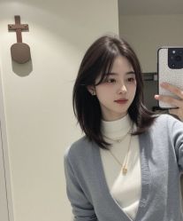 -时尚殿堂hair salon