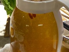 -醉二娘正宗西昌火盆烧烤(大丰店)