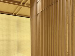 -松临·铁板烧&Omakase(神农店)