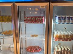 -广盈沐足(寮步店)