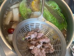 -潮界(LU·ONE凯德晶萃广场店)