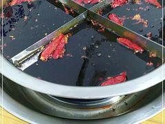 -渝味黄姐火锅(黄泥村店)