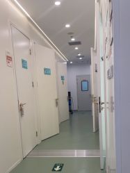 -JUVA欧华医美连锁