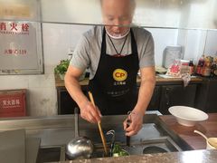 -瑞来春堂(南后街店)
