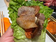-砂之船奥特莱斯(合肥店)